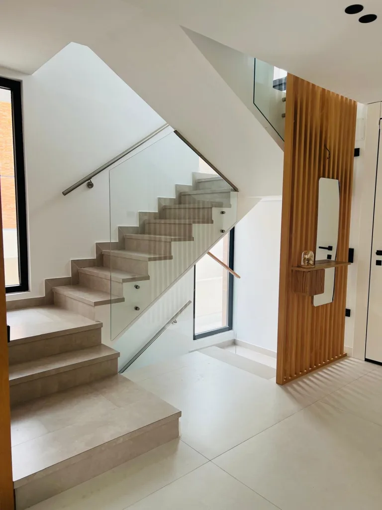 Empresa Reformas Integrales 1