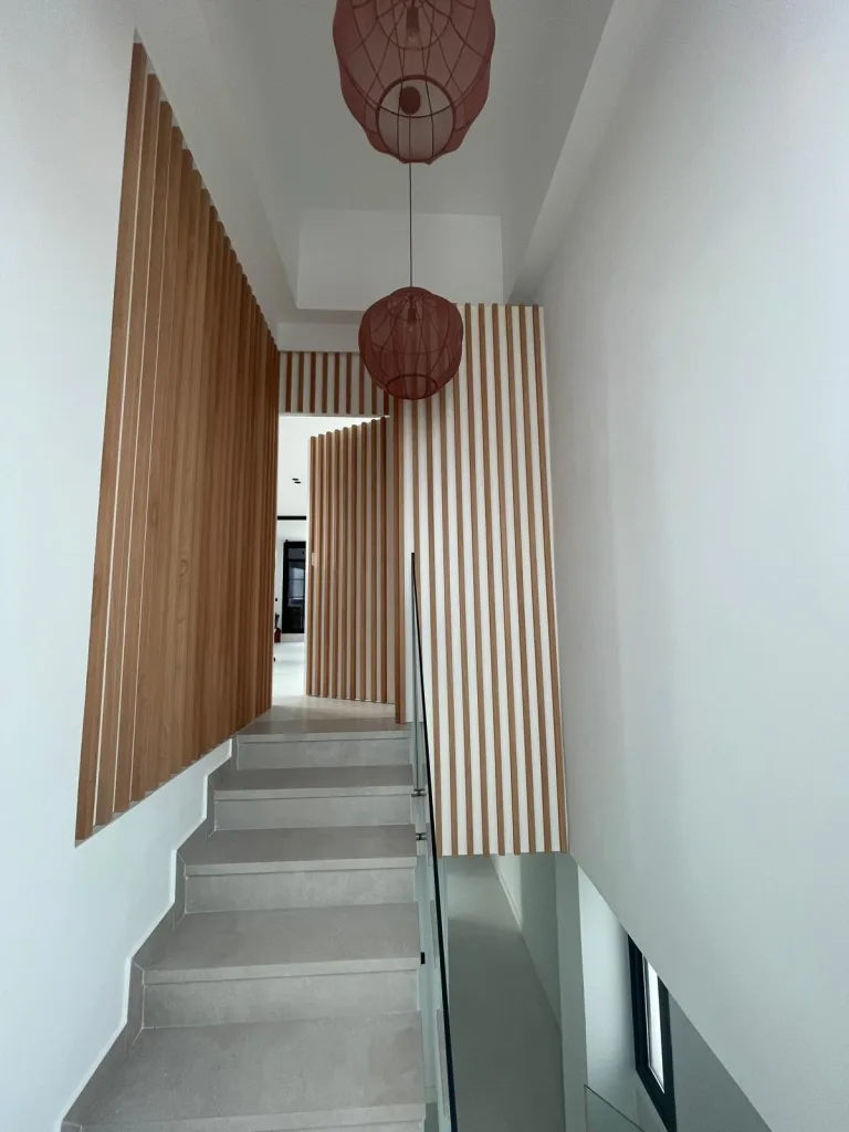 Empresa Reformas Integrales 10