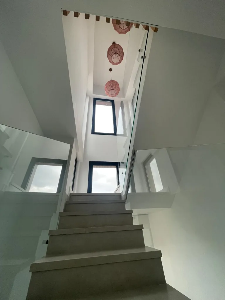 Empresa Reformas Integrales 11