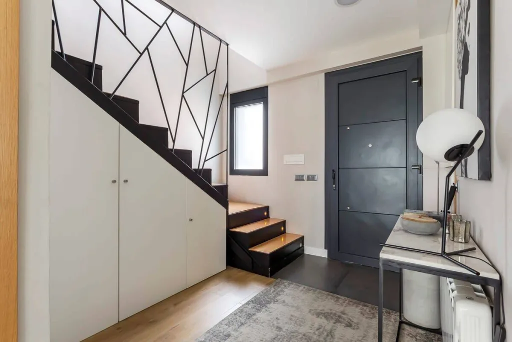 Empresa Reformas Integrales 22