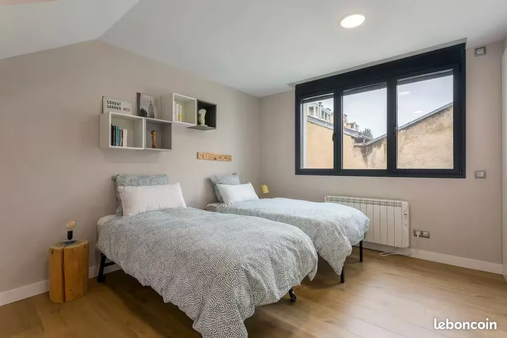 Empresa Reformas Integrales 23