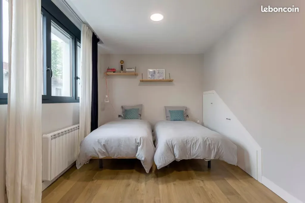 Empresa Reformas Integrales 24