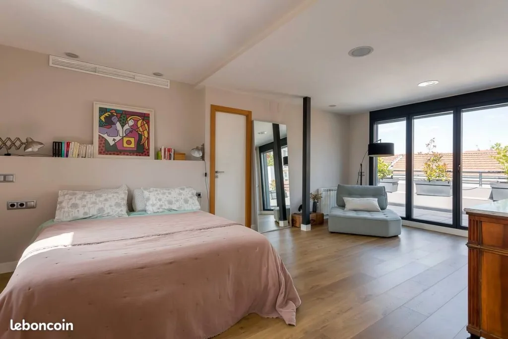 Empresa Reformas Integrales 25