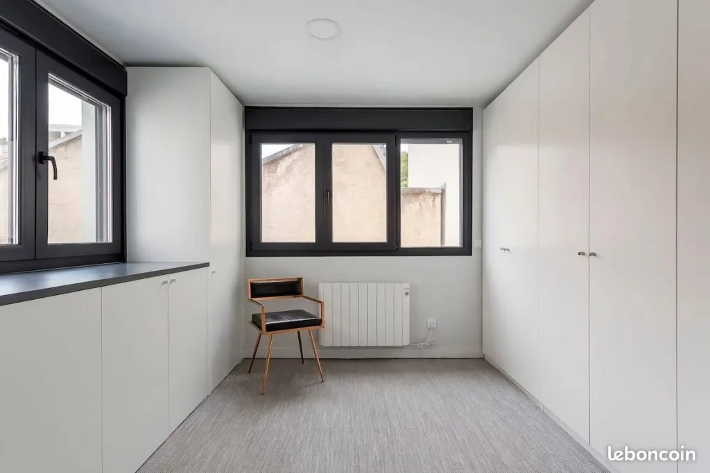 Empresa Reformas Integrales 26