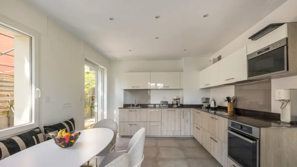 Empresa Reformas Integrales 27