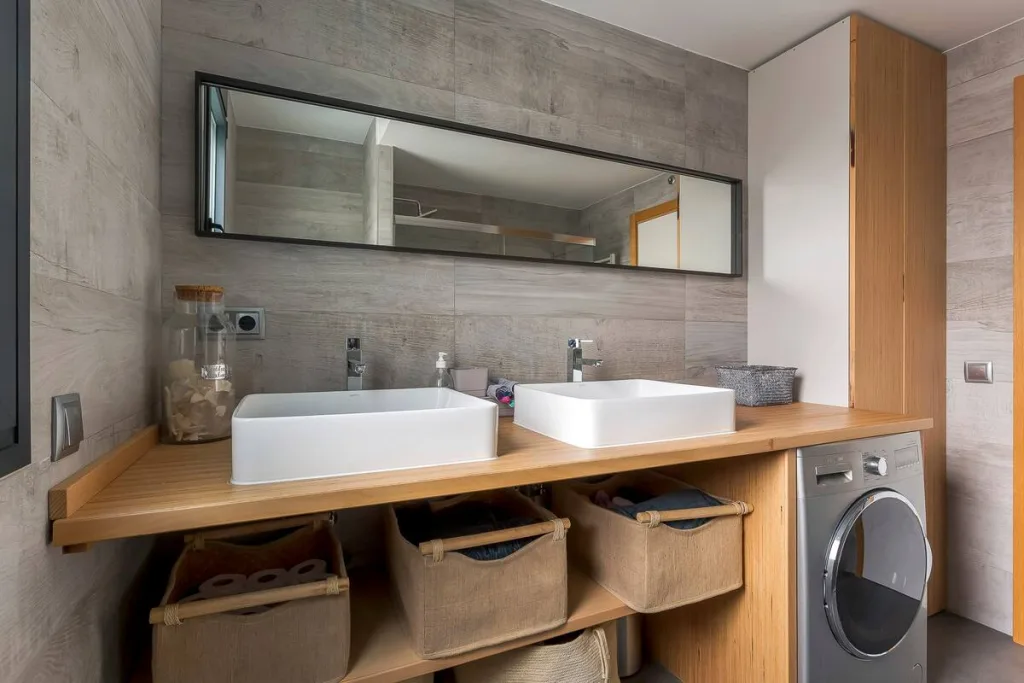 Empresa Reformas Integrales 28