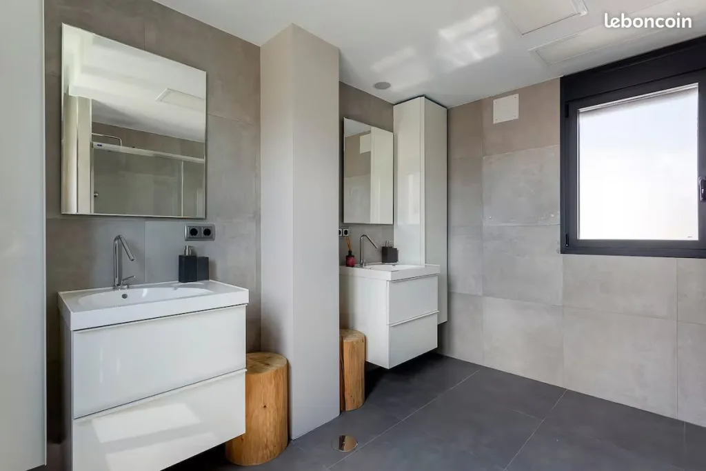 Empresa Reformas Integrales 29