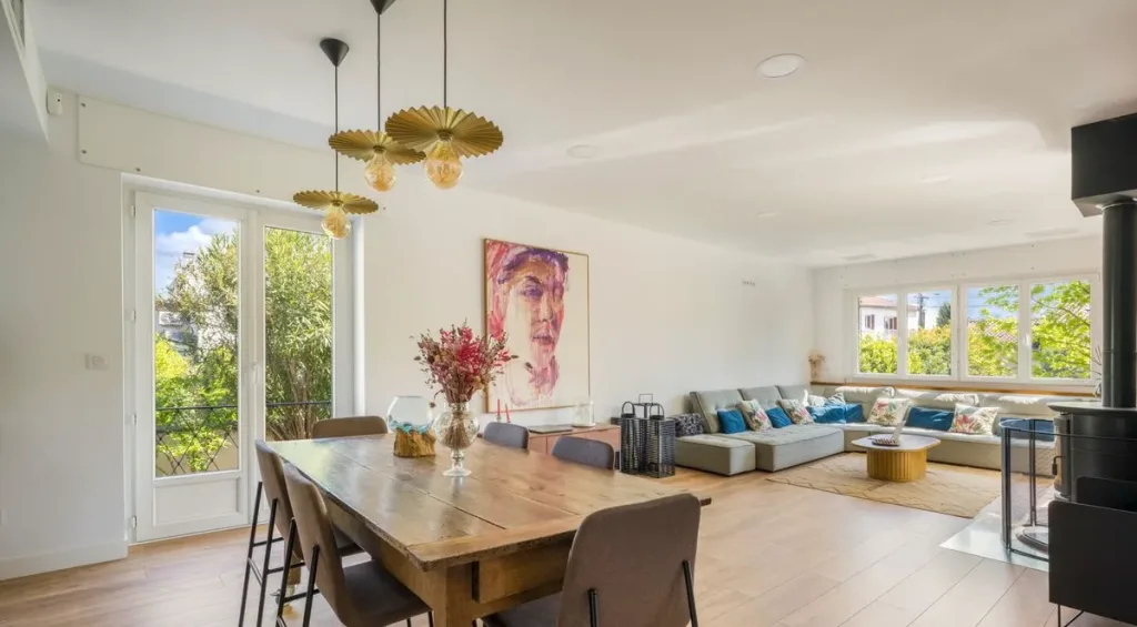 Empresa Reformas Integrales 31