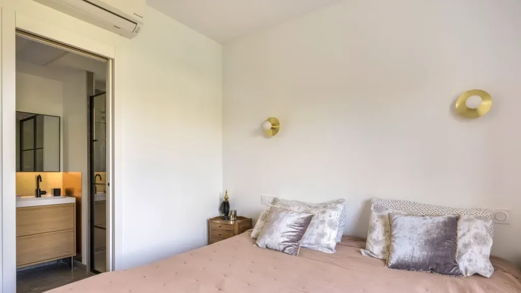 Empresa Reformas Integrales 32