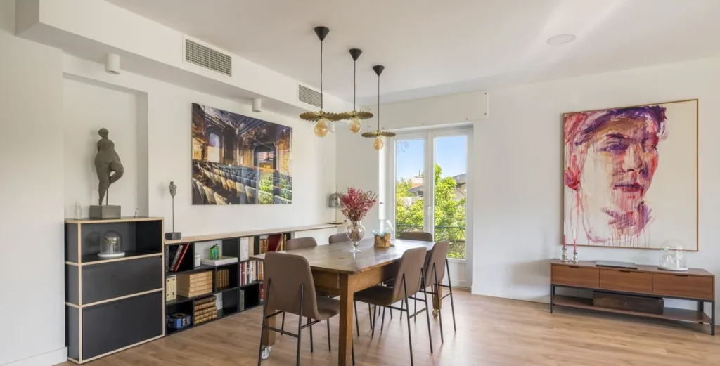 Empresa Reformas Integrales 33