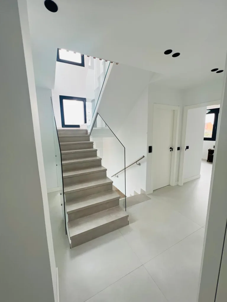 Empresa Reformas Integrales 6