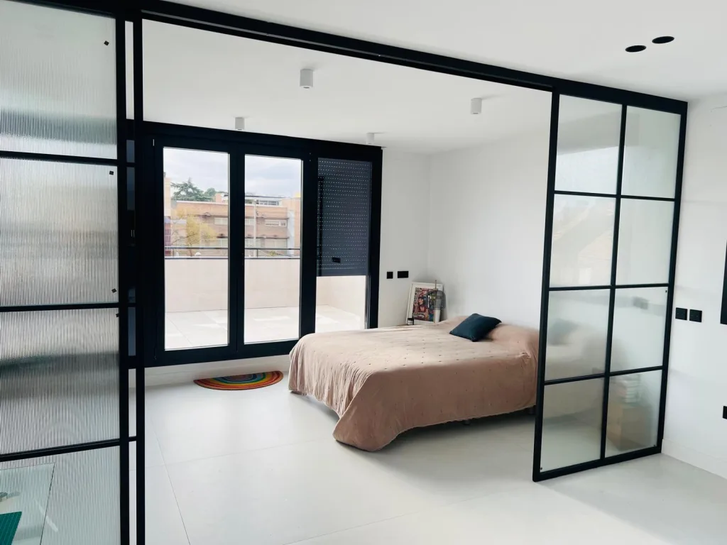 Empresa Reformas Integrales 8