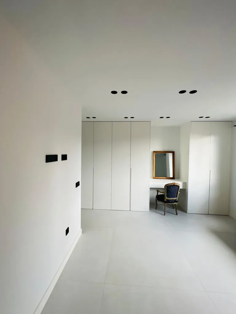 Empresa Reformas Integrales 9