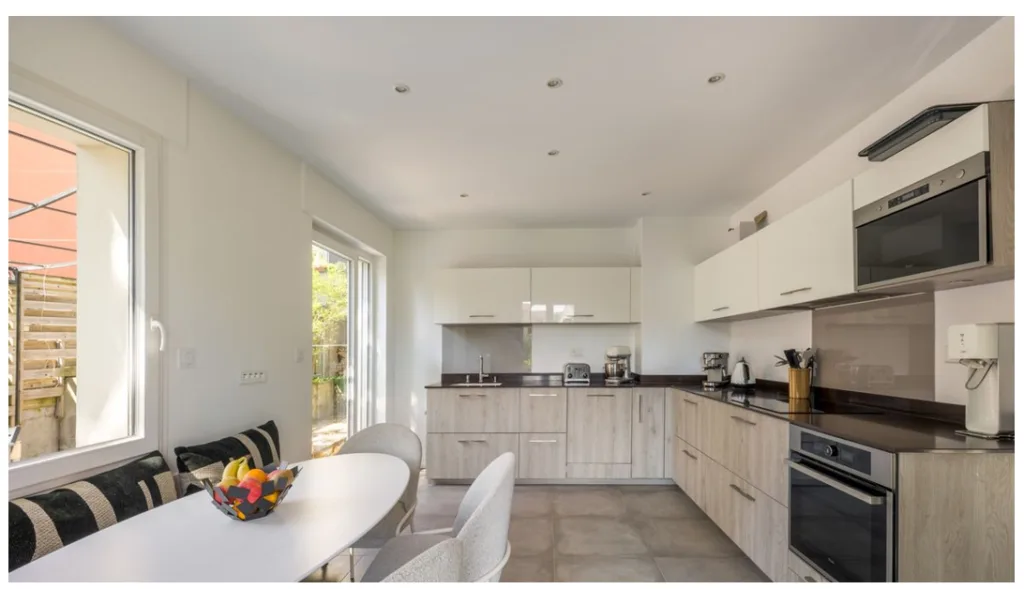 Empresa Reformas Integrales Antes y despues 17-1