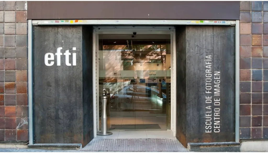 Resformas Espacios Profesionales Abanti 5