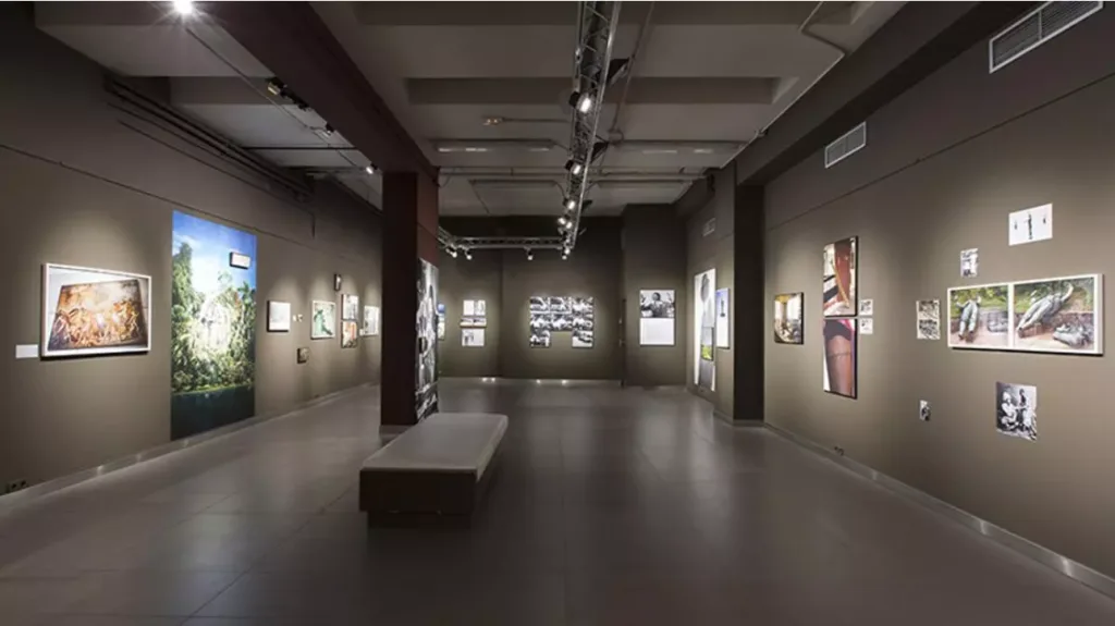 Resformas Espacios Profesionales Abanti 7